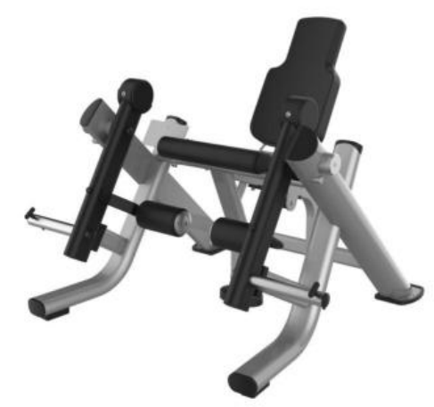 https://locfit.fsys.app.br/imagens/semproduto.png